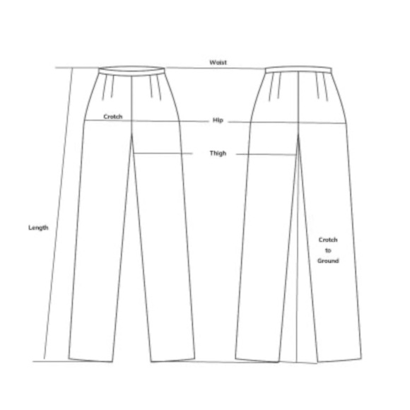 NAP Fuzzy Bear Joggers Dark Sage - Picture 6 of 13